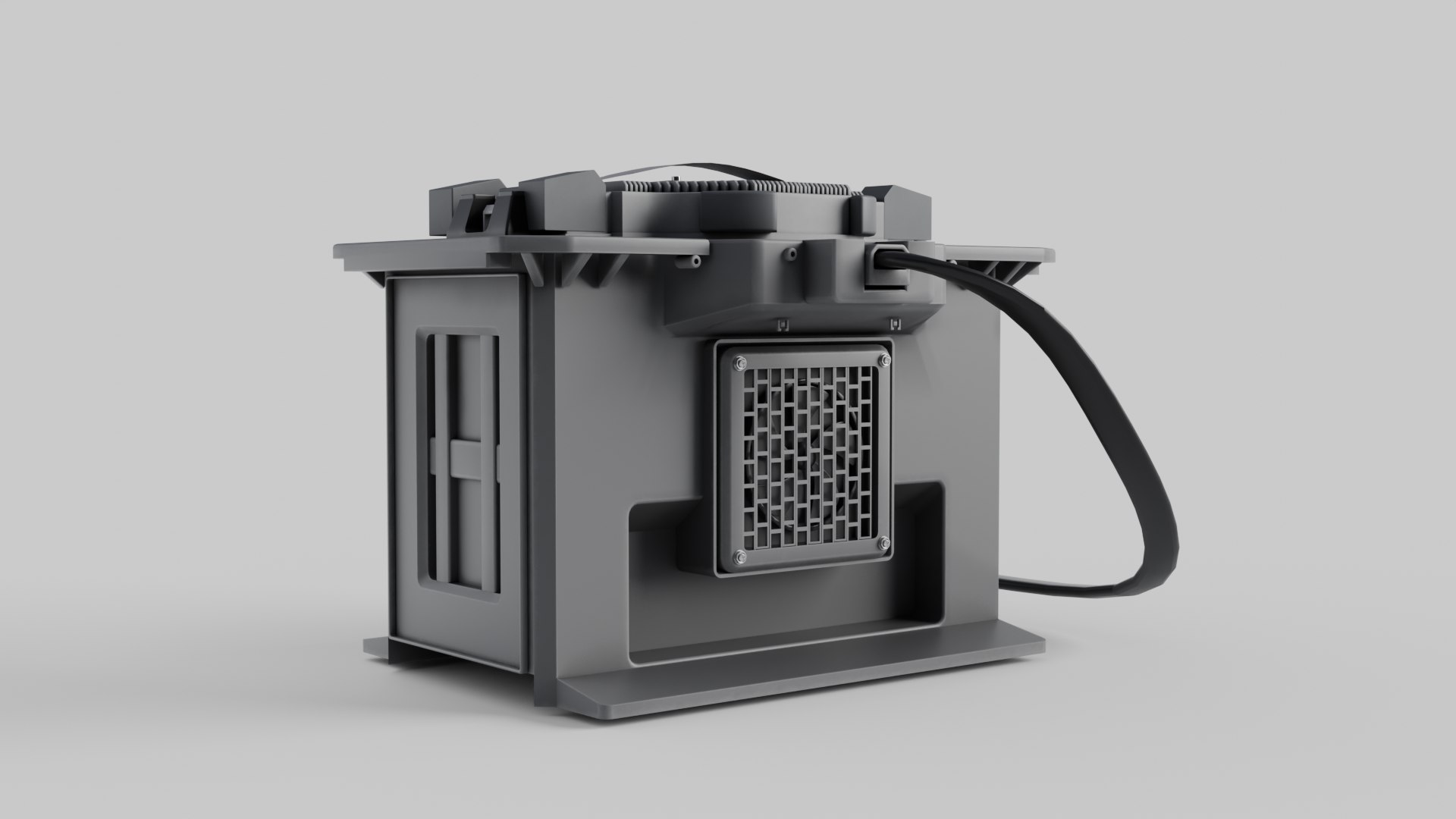 3D DJI Flycart 100 Drone and Generator,Remote RC plus2, Cooling system https://p.turbosquid.com/ts-thumb/PX/ofLVDB/6V/c11/png/1774299374/1920x1080/fit_q87/a1bd91acd4753135b9d701b88abad3312e1c74a7/c11.jpg