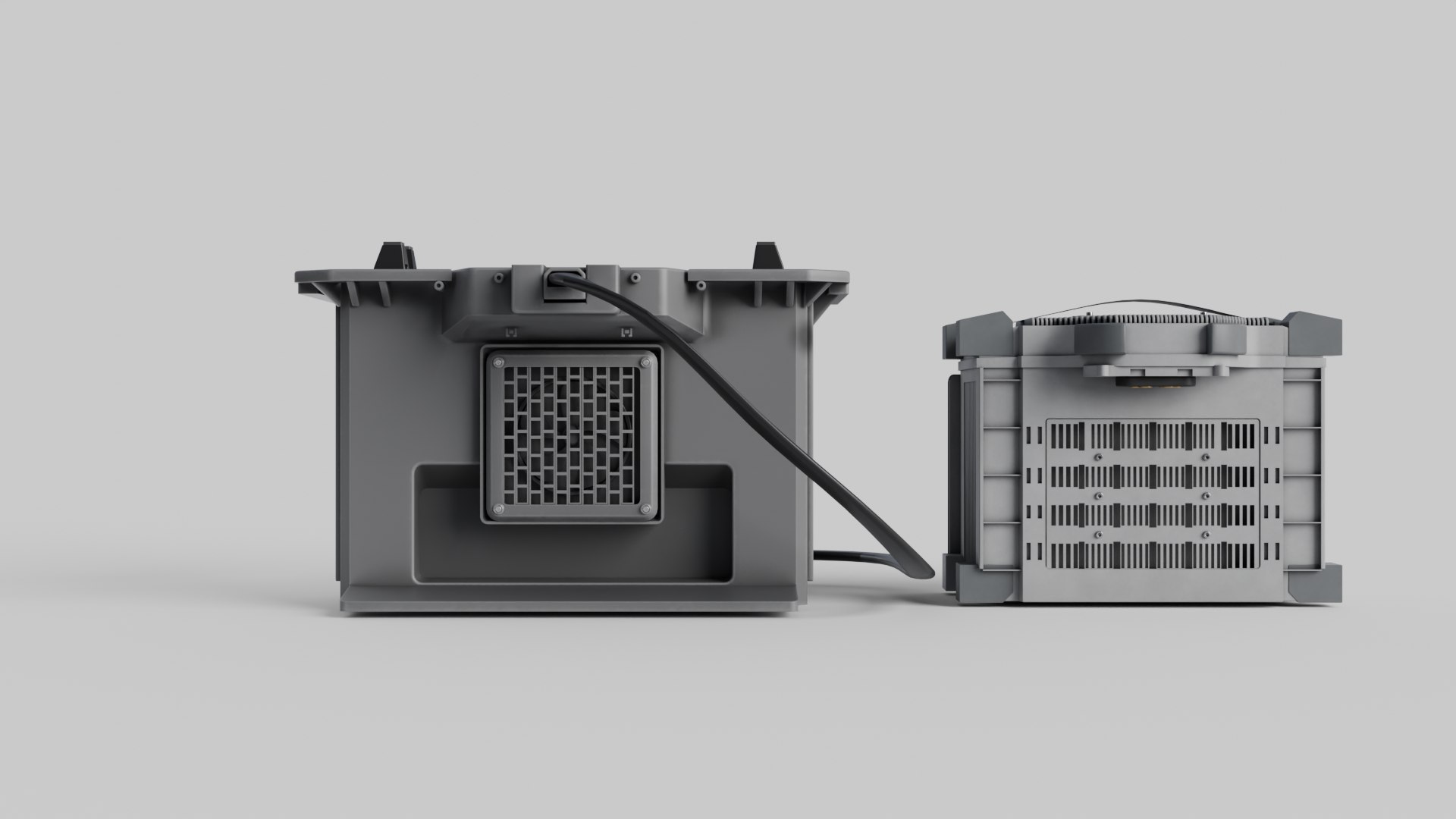 3D DJI Flycart 100 Drone and Generator,Remote RC plus2, Cooling system https://p.turbosquid.com/ts-thumb/PX/ofLVDB/BW/c12/png/1774299370/1920x1080/fit_q87/3e86f232d048e57c516f5eb8c5156e72e123743c/c12.jpg