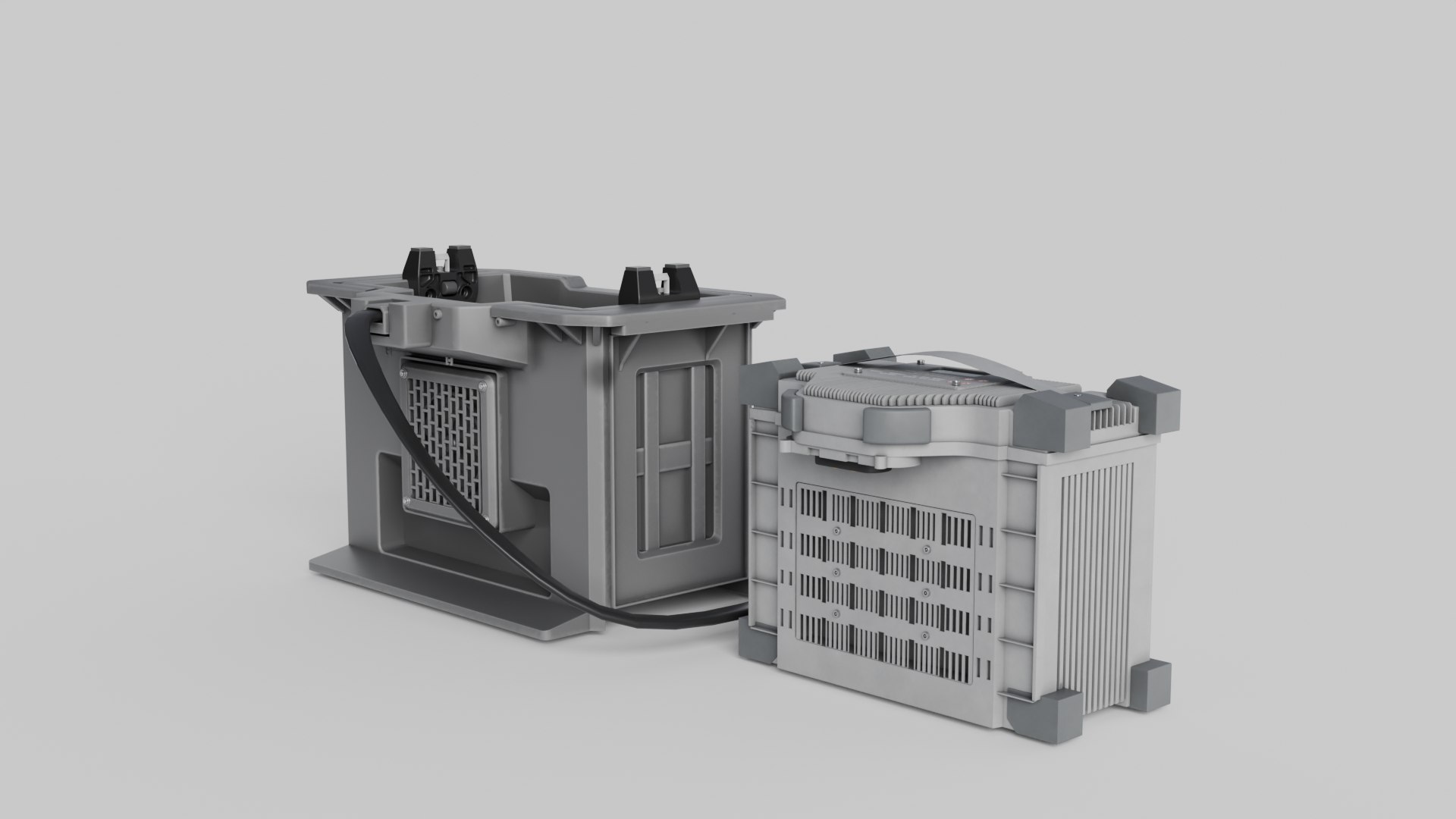 3D DJI Flycart 100 Drone and Generator,Remote RC plus2, Cooling system https://p.turbosquid.com/ts-thumb/PX/ofLVDB/HF/c19/png/1774299371/1920x1080/fit_q87/226b74fdb781375f0bfb505ecf4bf18e0601bb1f/c19.jpg