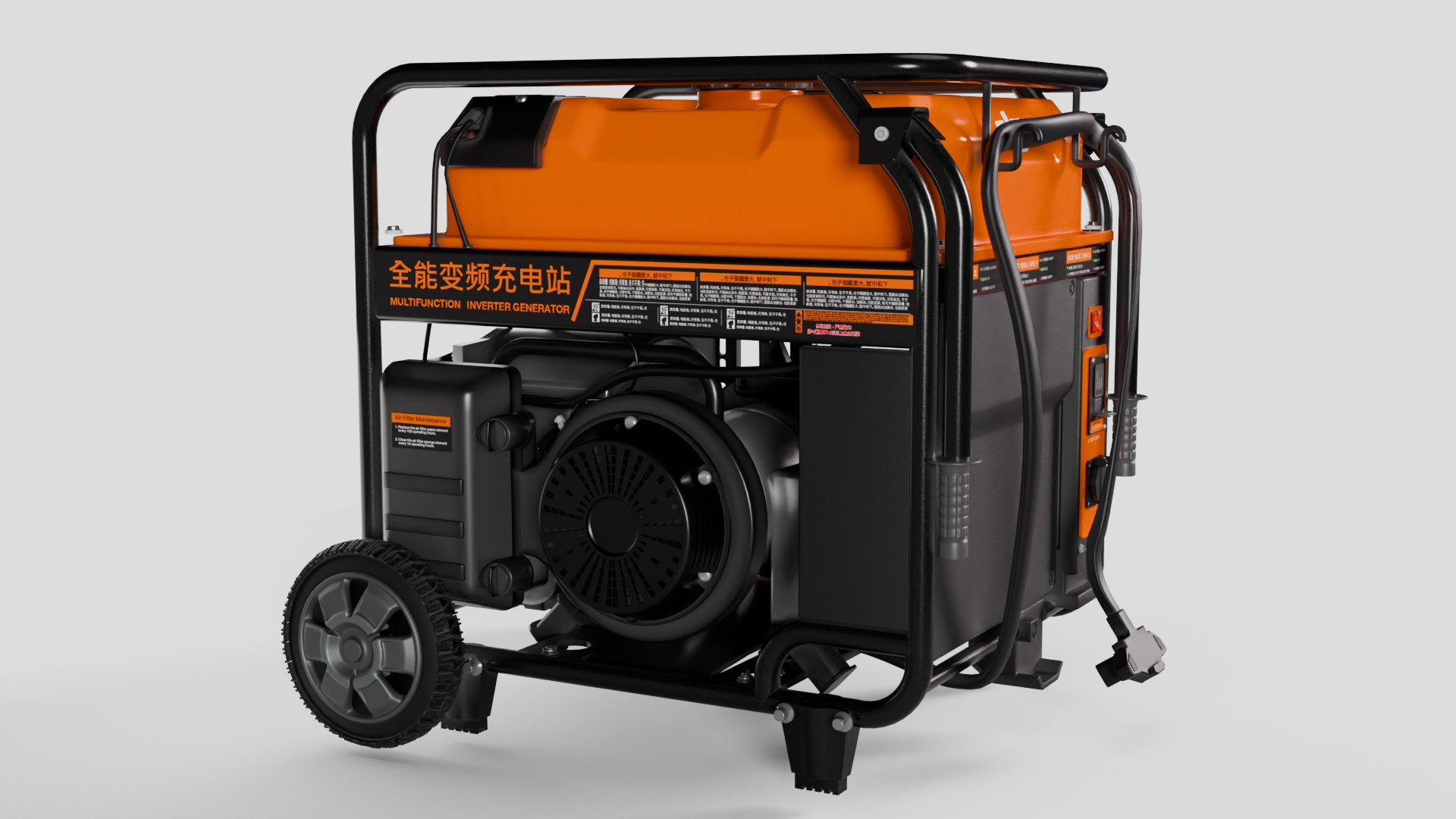 3D DJI Flycart 100 Drone and Generator,Remote RC plus2, Cooling system https://p.turbosquid.com/ts-thumb/PX/ofLVDB/dk/a0006/png/1774299300/1920x1080/fit_q87/e2db009584c90085d5ffc68a5c969050714b1aca/a0006.jpg