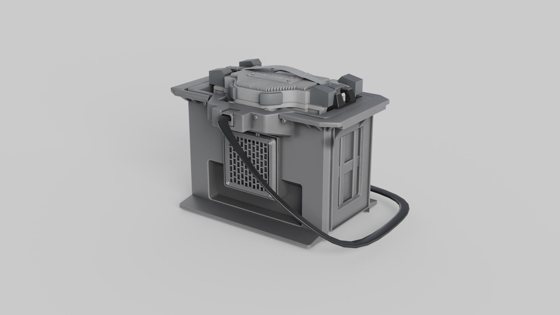 3D DJI Flycart 100 Drone and Generator,Remote RC plus2, Cooling system https://p.turbosquid.com/ts-thumb/PX/ofLVDB/nr/c111/png/1774299372/1920x1080/fit_q87/21159840254d59fc6c07f5af3e921e1438de50e9/c111.jpg