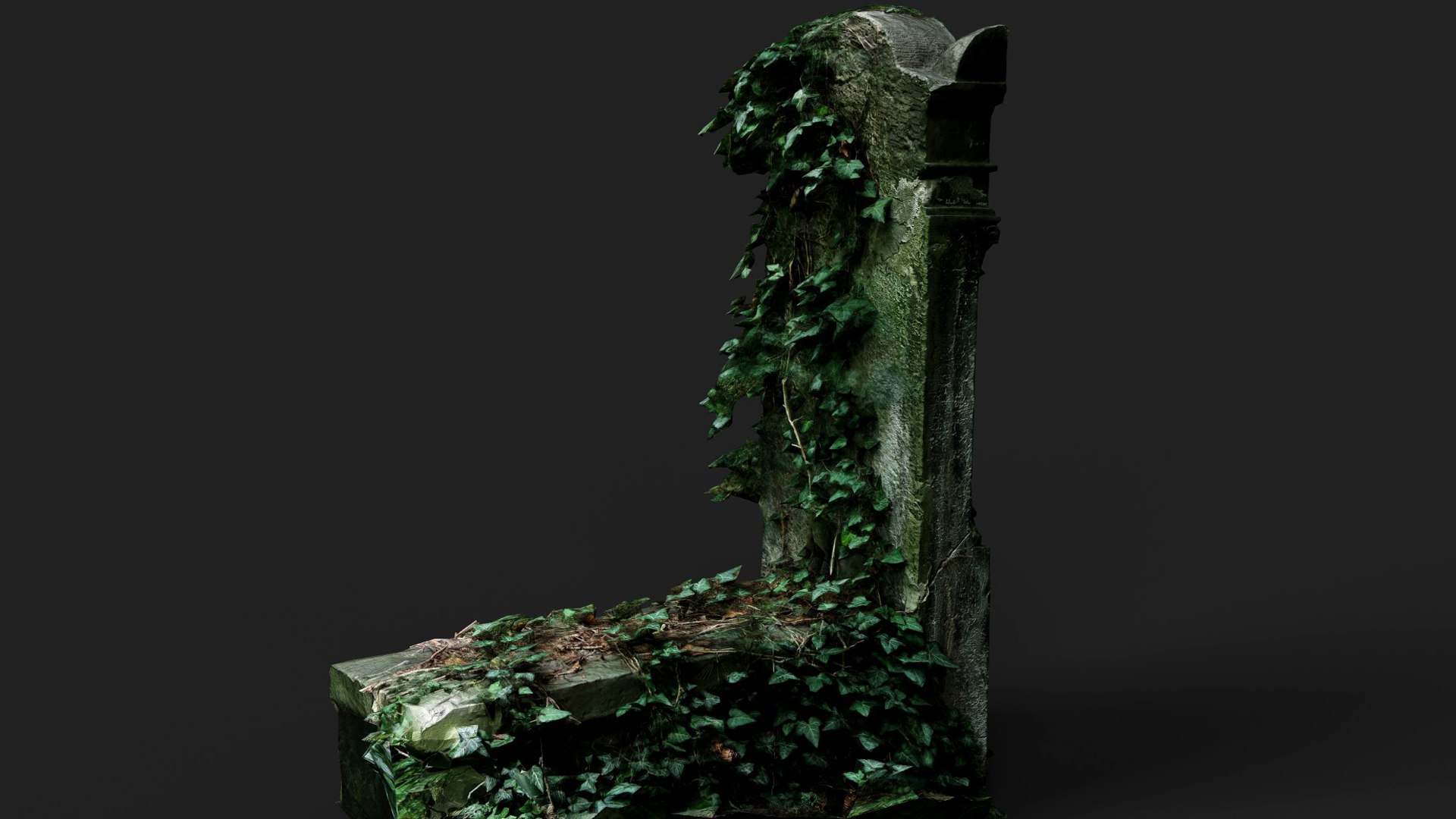 3D ancient graveyard tomb ivys ruins PBR photogrammetry https://p.turbosquid.com/ts-thumb/PX/qysaJc/BR/preview2/jpg/1755206729/1920x1080/fit_q87/f87cf1adbc08a79e269d736c8d7bdd7acbaaa9ec/preview2.jpg