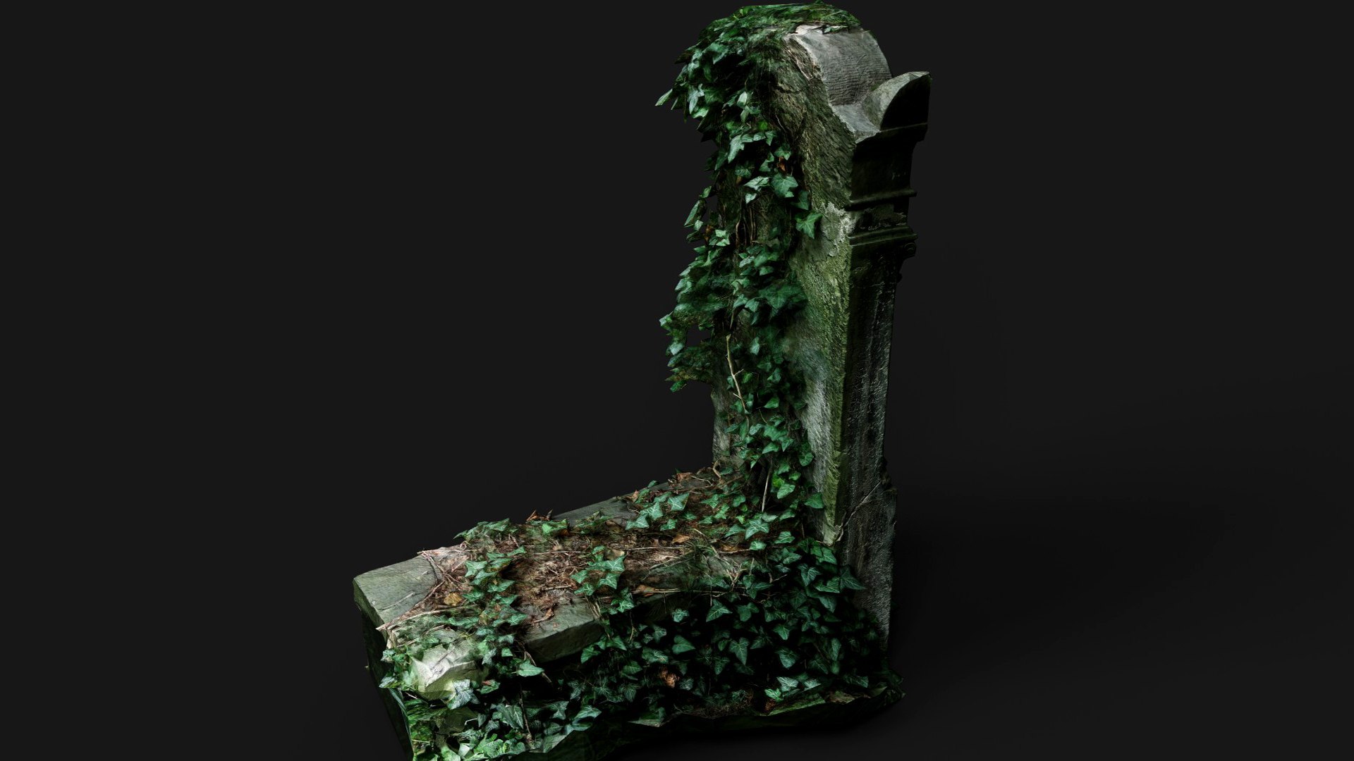 3D ancient graveyard tomb ivys ruins PBR photogrammetry https://p.turbosquid.com/ts-thumb/PX/qysaJc/Wk/preview4/jpg/1755206730/1920x1080/fit_q87/859c7d84e14b280bcb25b79bfbc631ea5a269f34/preview4.jpg