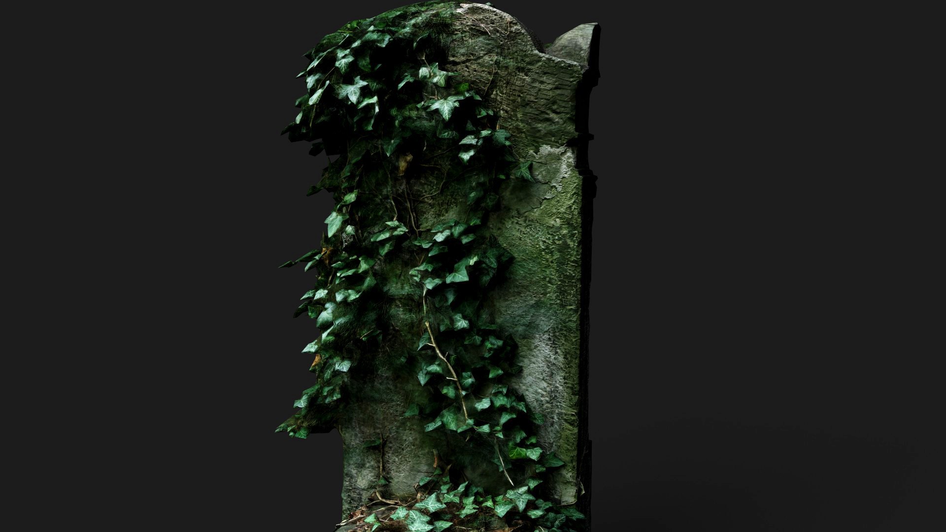 3D ancient graveyard tomb ivys ruins PBR photogrammetry https://p.turbosquid.com/ts-thumb/PX/qysaJc/Xn/preview7/jpg/1755206732/1920x1080/fit_q87/0c00d3932180b54f0d9c976b0f225e2e6fcd0334/preview7.jpg