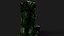 ancient graveyard tomb ivys ruins PBR photogrammetry