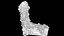 ancient graveyard tomb ivys ruins PBR photogrammetry