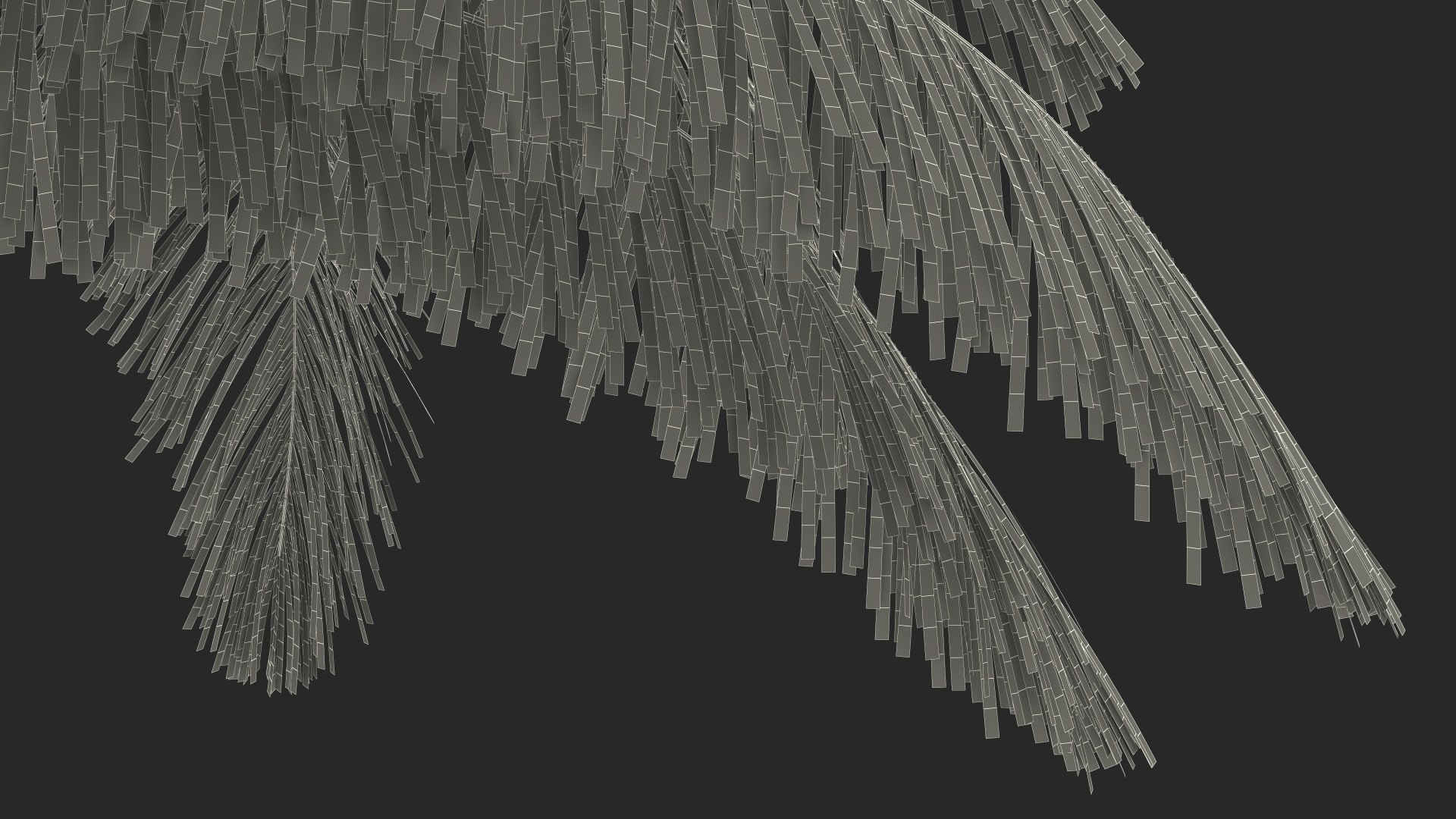 3D model Palm Tree https://p.turbosquid.com/ts-thumb/PX/r82bDF/4f/palm_tree_025/jpg/1736773144/1920x1080/fit_q87/7db8bfe8c1ef4142955ac0a077a1049c7aa51b55/palm_tree_025.jpg