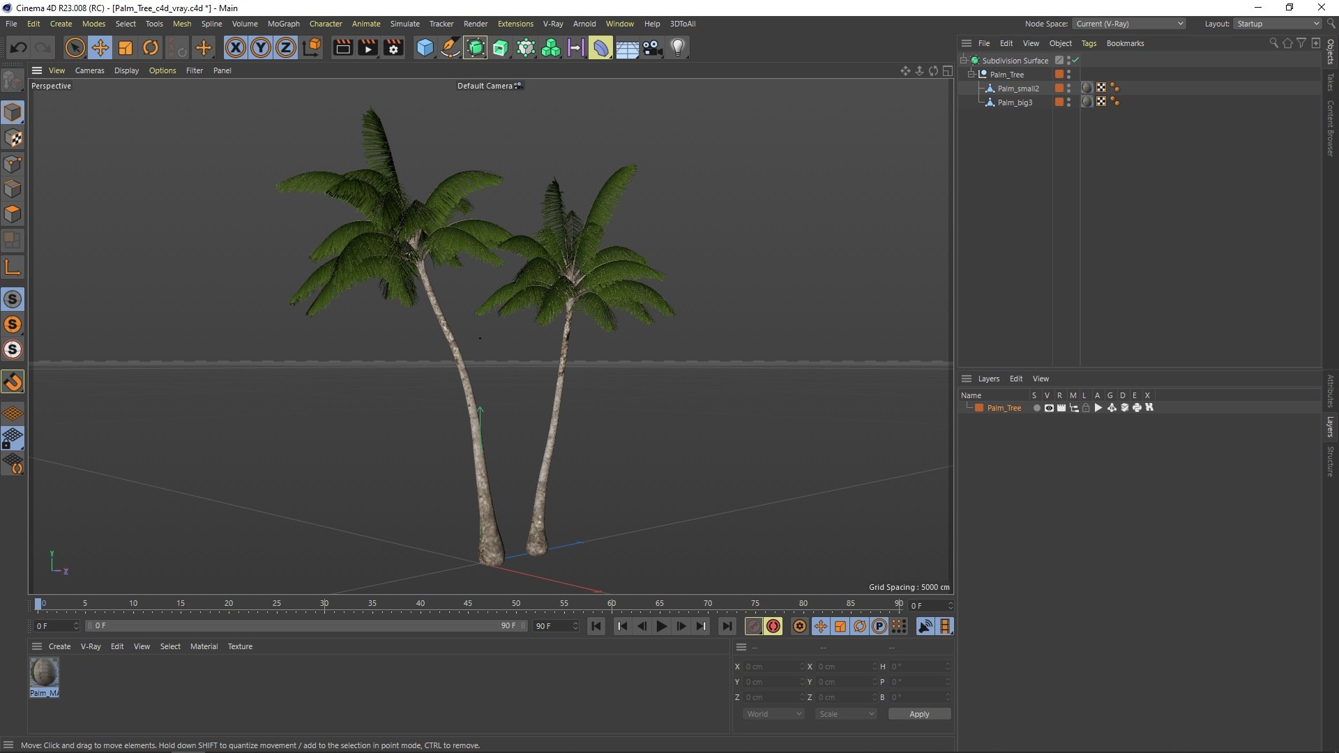 3D model Palm Tree https://p.turbosquid.com/ts-thumb/PX/r82bDF/qi/palm_tree_1004/jpg/1736773159/1920x1080/fit_q87/0bc1912822a43e55afb7f2aeb9bb7a157c3fa49a/palm_tree_1004.jpg
