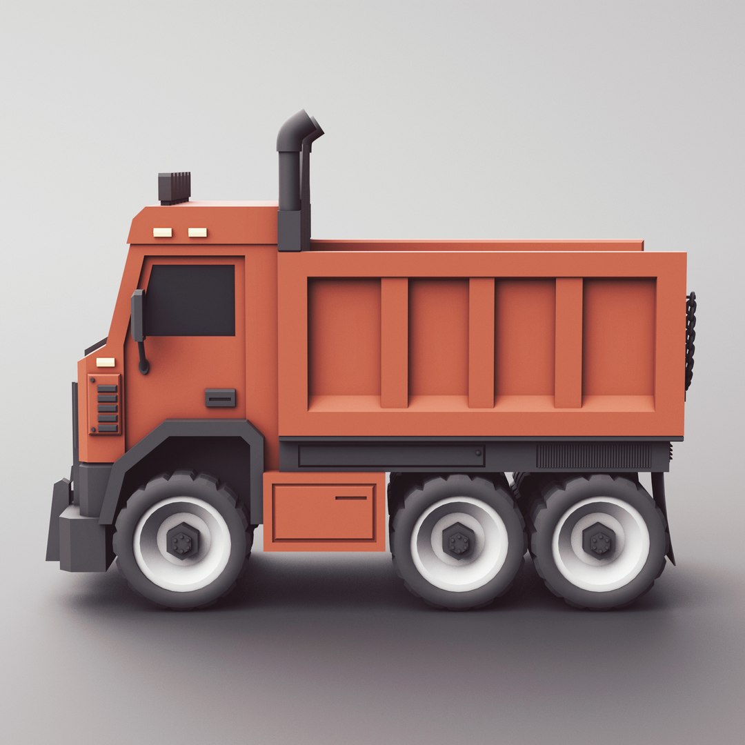 Cartoon Truck 01 3D https://p.turbosquid.com/ts-thumb/PX/t0YgWz/0y/z08/jpg/1705763652/1920x1080/fit_q87/ff0f4684efdcffe01ab5b152a47321525bda9242/z08.jpg