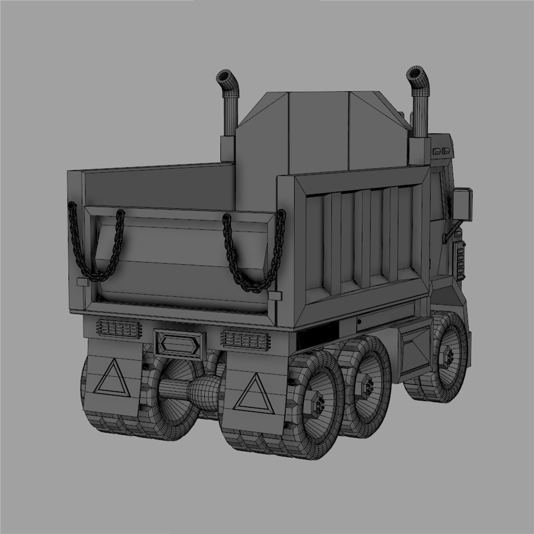 Cartoon Truck 01 3D https://p.turbosquid.com/ts-thumb/PX/t0YgWz/4r/10/jpg/1705763650/1920x1080/fit_q87/14750cac3c01b69078eb9bd8b075c1773ed1b4c9/10.jpg