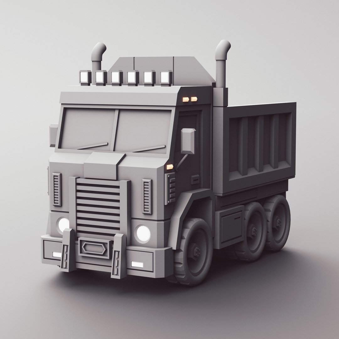 Cartoon Truck 01 3D https://p.turbosquid.com/ts-thumb/PX/t0YgWz/AR/z06/jpg/1705763643/1920x1080/fit_q87/d02fc368149482f556b005554af19364c68f2e2b/z06.jpg