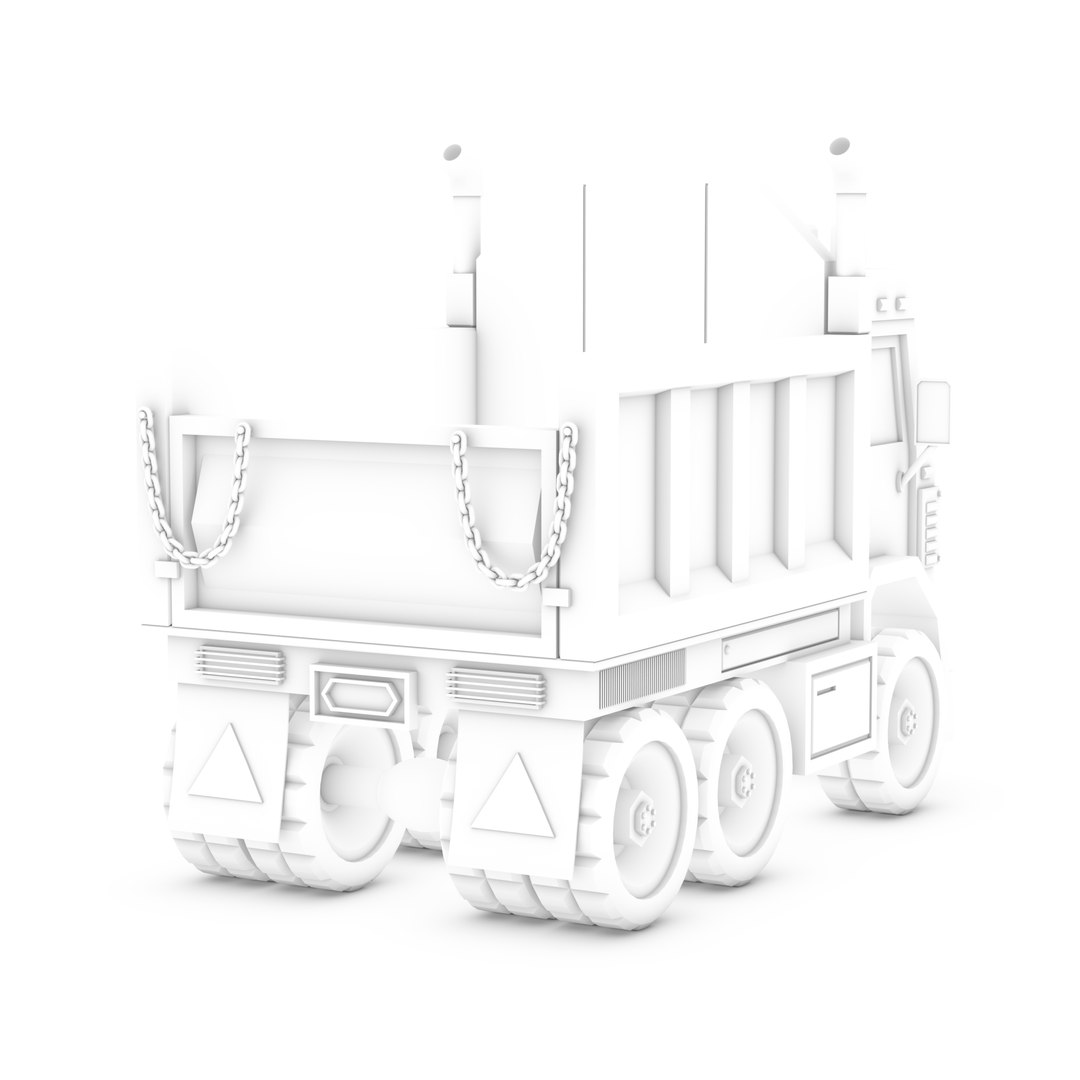 Cartoon Truck 01 3D https://p.turbosquid.com/ts-thumb/PX/t0YgWz/H1/ao2/jpg/1705763660/1920x1080/fit_q87/53041b0e5dd425208d33c8fc2f455c3b74fac4db/ao2.jpg