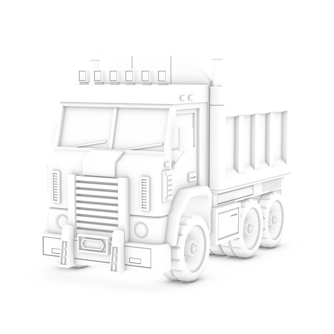 Cartoon Truck 01 3D https://p.turbosquid.com/ts-thumb/PX/t0YgWz/Ic/ao1/jpg/1705763660/1920x1080/fit_q87/2211f56770a48c2a6ce4645c1e7091ccdacb9601/ao1.jpg