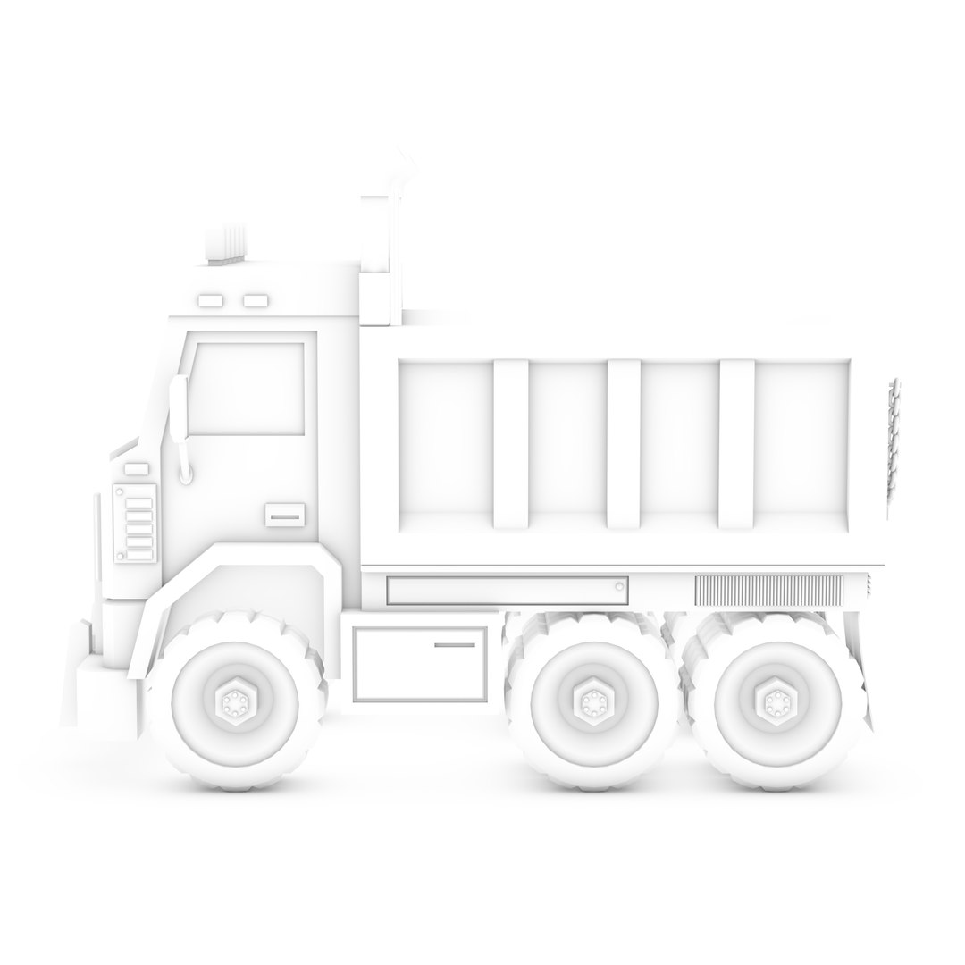 Cartoon Truck 01 3D https://p.turbosquid.com/ts-thumb/PX/t0YgWz/Wr/ao3/jpg/1705763666/1920x1080/fit_q87/25a737ec1fcacd8b51341b03677866a91183e1d8/ao3.jpg