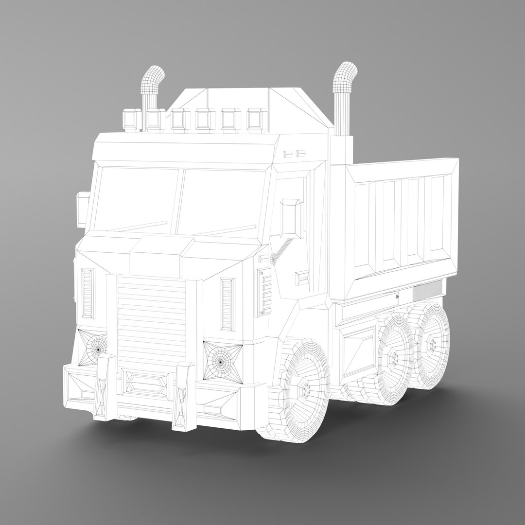 Cartoon Truck 01 3D https://p.turbosquid.com/ts-thumb/PX/t0YgWz/YW/wire1/jpg/1705763667/1920x1080/fit_q87/2c483b02fb73df1298f91f004714c8e4bcd94803/wire1.jpg