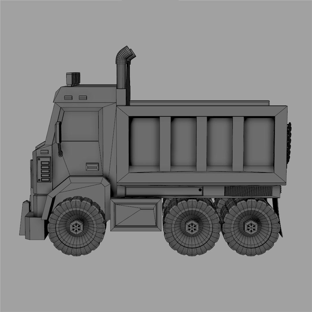 Cartoon Truck 01 3D https://p.turbosquid.com/ts-thumb/PX/t0YgWz/l3/11/jpg/1705763653/1920x1080/fit_q87/0392a8fbd8c568c76341d54efdc107ea6622e5aa/11.jpg