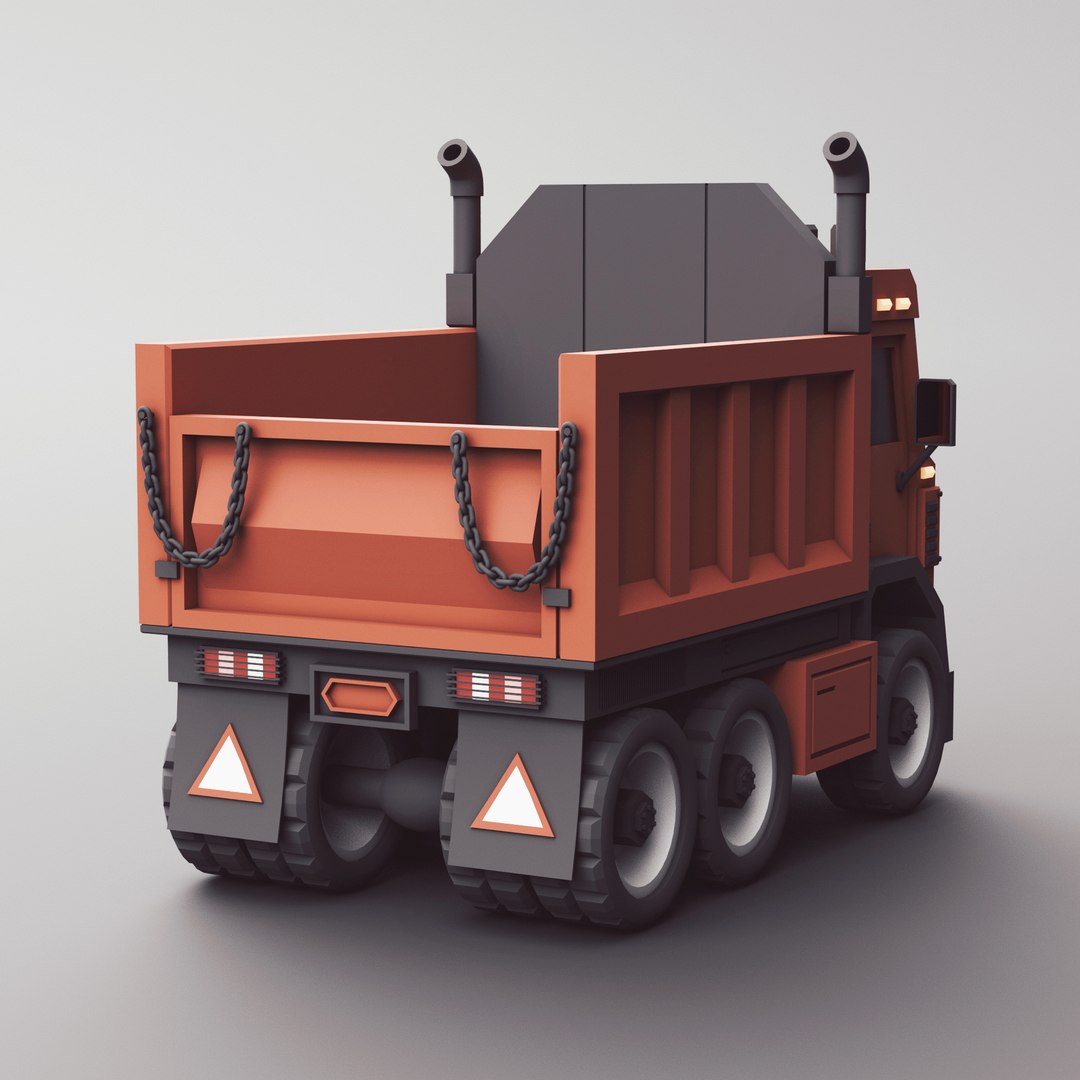 Cartoon Truck 01 3D https://p.turbosquid.com/ts-thumb/PX/t0YgWz/os/z04/jpg/1705763644/1920x1080/fit_q87/eba3895af50b6f7301caa5791d8628156994b952/z04.jpg