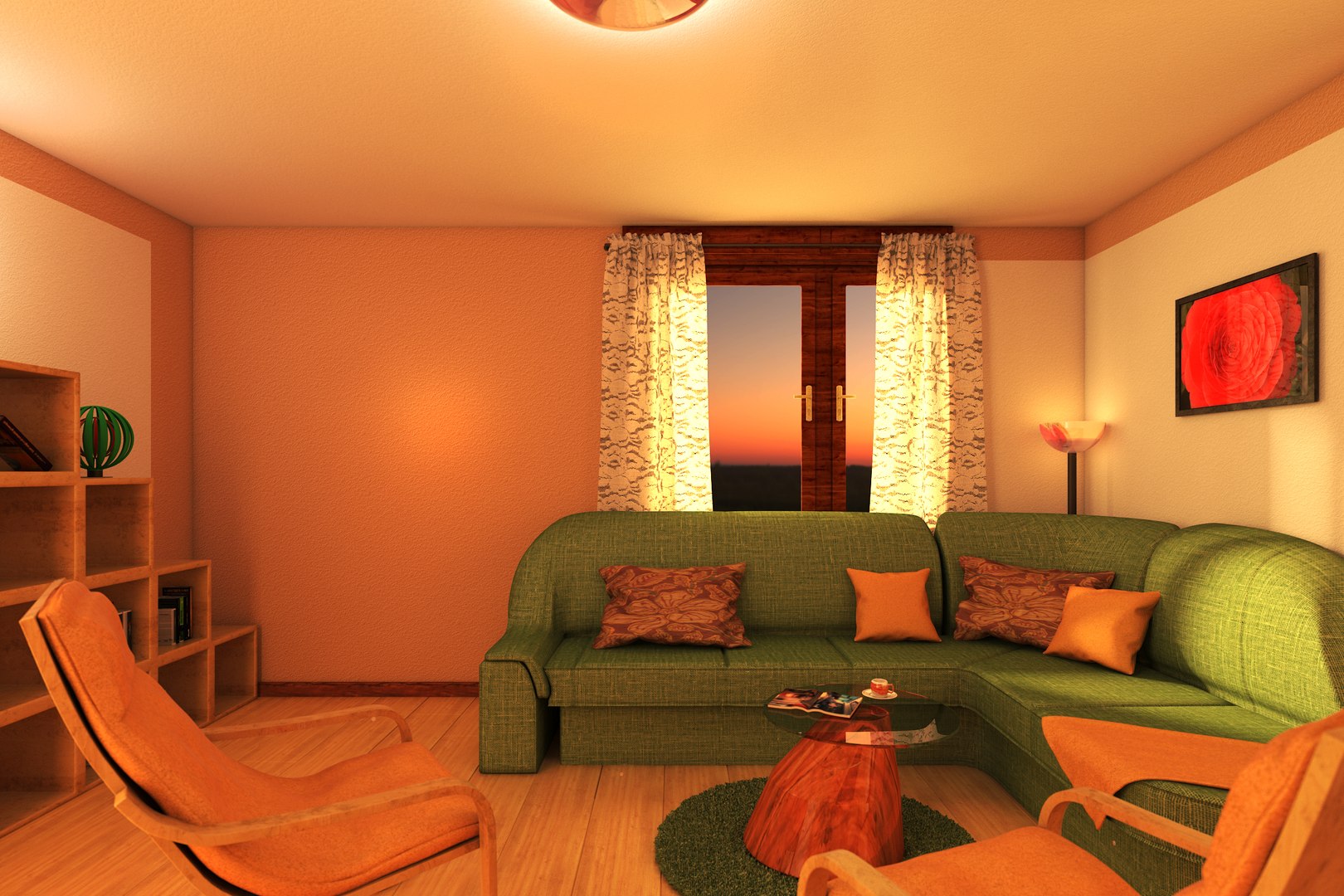 living room rozna max https://p.turbosquid.com/ts-thumb/PX/tY0Mai/3cmUQokM/rozna_classic_cam3_v2/jpg/1448235498/1920x1080/fit_q87/ec06af3ce39d47b0f6a30092a6c3314ba6660c17/rozna_classic_cam3_v2.jpg