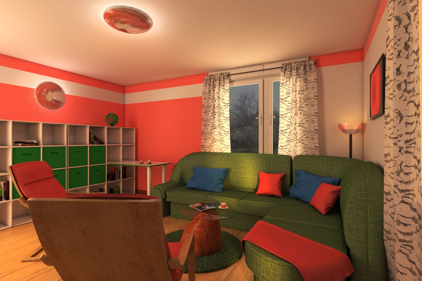 living room rozna max https://p.turbosquid.com/ts-thumb/PX/tY0Mai/BQxxIGdK/rozna_modern_cam2_v2/jpg/1448235498/1920x1080/fit_q87/00848b154794801a48adc9964f55c6f14ccfa23b/rozna_modern_cam2_v2.jpg