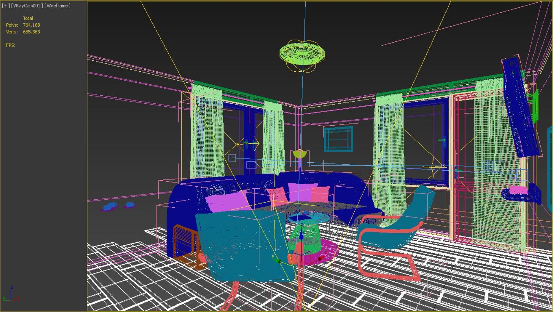 living room rozna max https://p.turbosquid.com/ts-thumb/PX/tY0Mai/KntARjGQ/wireframe/jpg/1447423708/1920x1080/fit_q87/1e5f2a8687ad0d2ac9a356a7ae5f56620ed858c8/wireframe.jpg