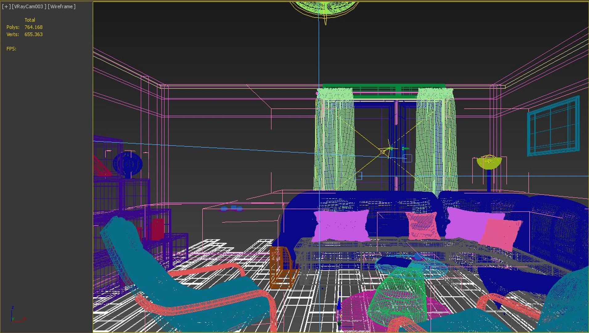 living room rozna max https://p.turbosquid.com/ts-thumb/PX/tY0Mai/sW3DqQPo/wireframe02/jpg/1447423709/1920x1080/fit_q87/d4b1cd98d2e37658884822a9834844f92b92df55/wireframe02.jpg