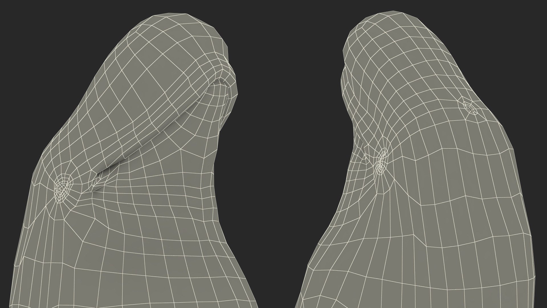 Beluga Whale Adult Performance Pose 3D model https://p.turbosquid.com/ts-thumb/PX/udkfDx/Cy/belugawhaleadultperformancepose3dsmodel028/jpg/1676364693/1920x1080/fit_q87/f3daff15c51e8a0b14db5dff54f390c48843faea/belugawhaleadultperformancepose3dsmodel028.jpg