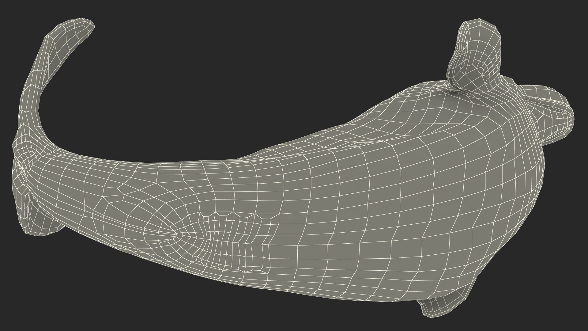 Beluga Whale Adult Performance Pose 3D model https://p.turbosquid.com/ts-thumb/PX/udkfDx/YO/belugawhaleadultperformancepose3dsmodel026/jpg/1676364685/1920x1080/fit_q87/8ad90744db0bc897fabe01310d7bc10ffa51db1e/belugawhaleadultperformancepose3dsmodel026.jpg