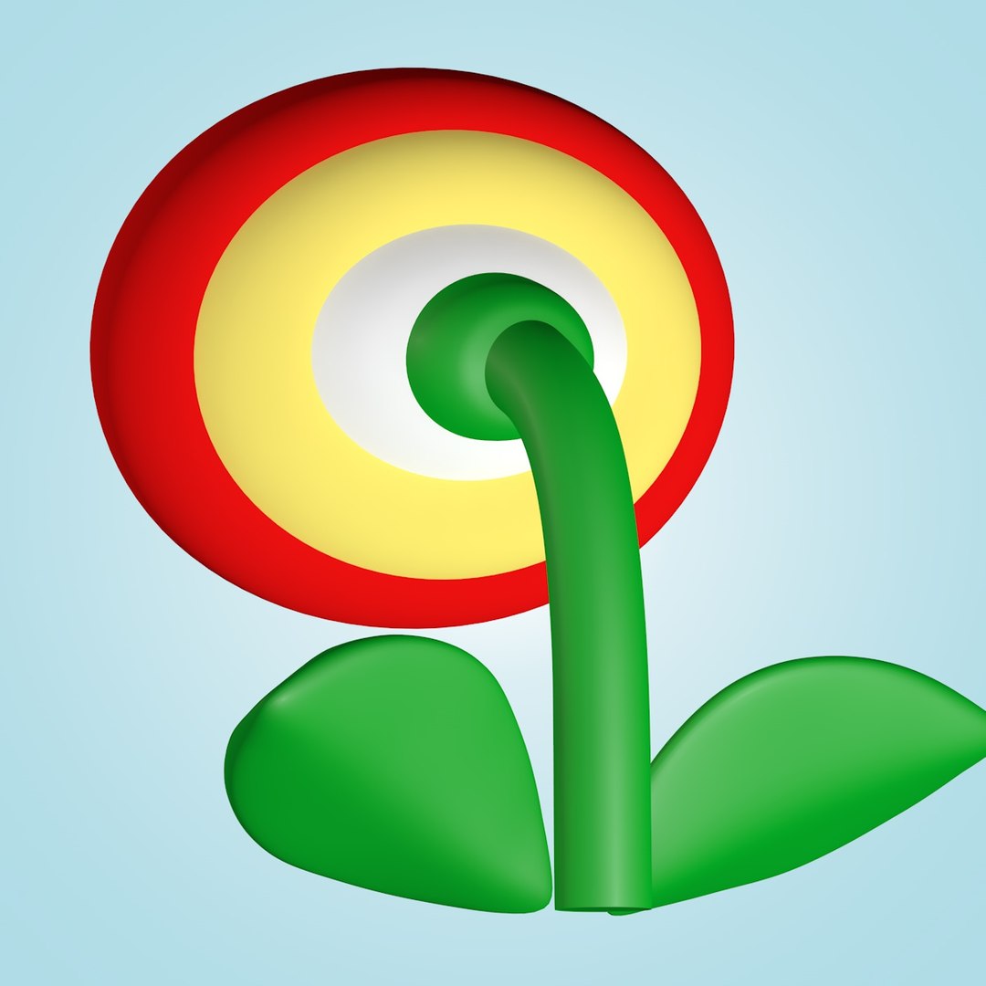 c4d super mario flower https://p.turbosquid.com/ts-thumb/PX/uiGrrl/Bb3C2Ppk/6_0001/jpg/1429209871/1920x1080/fit_q87/4fac092452e7f9dd619d2c2890090f6ff25532a7/6_0001.jpg