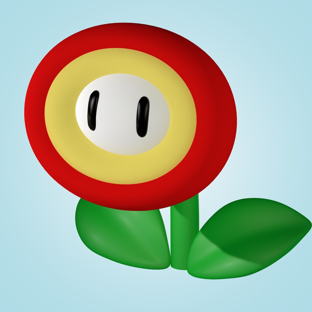 c4d super mario flower https://p.turbosquid.com/ts-thumb/PX/uiGrrl/qN1cc3Gc/5_0001/jpg/1429209871/1920x1080/fit_q87/9c9d01e3d5db74cb3b973f3bcae24560591fc046/5_0001.jpg