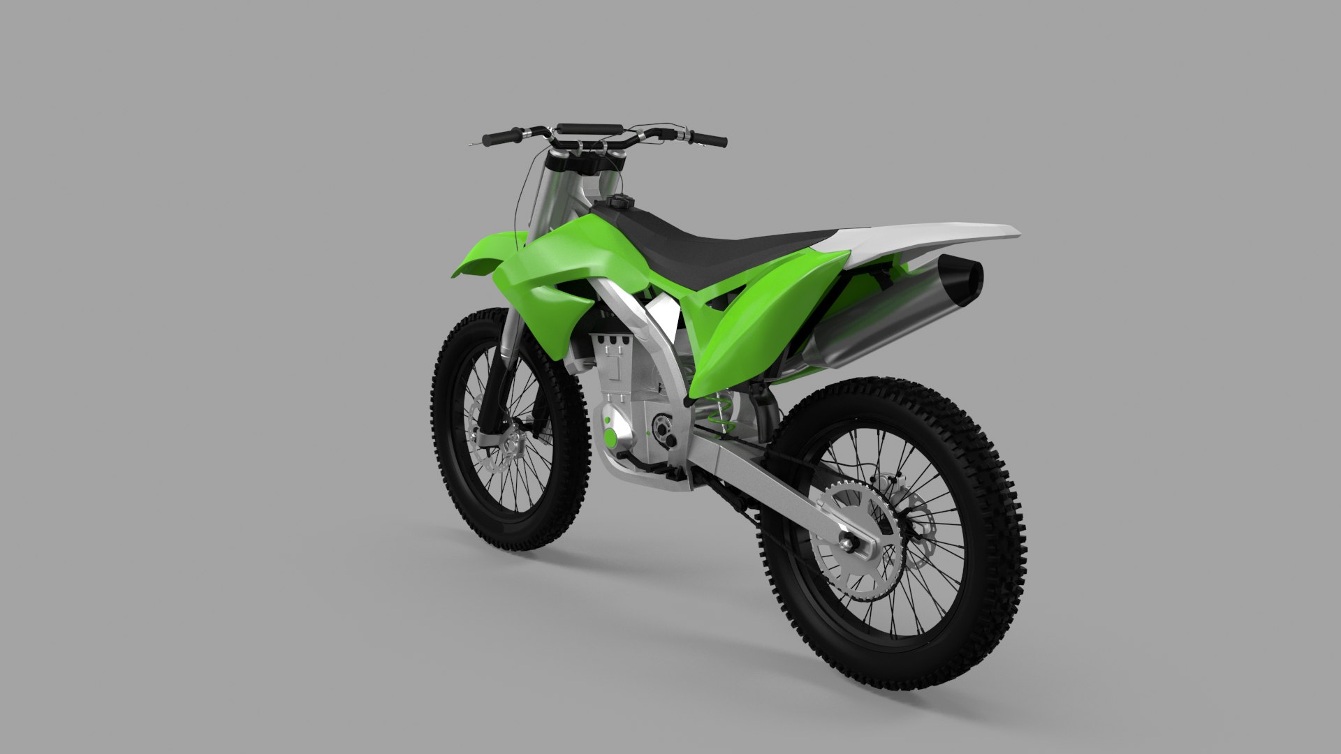 Cross Enduro Generic Motorcycle 3D https://p.turbosquid.com/ts-thumb/PX/vxFths/3Y/cross_0002/png/1621235805/1920x1080/fit_q87/94a4af693c3a292c75c86ce299579c32e4f0b12d/cross_0002.jpg