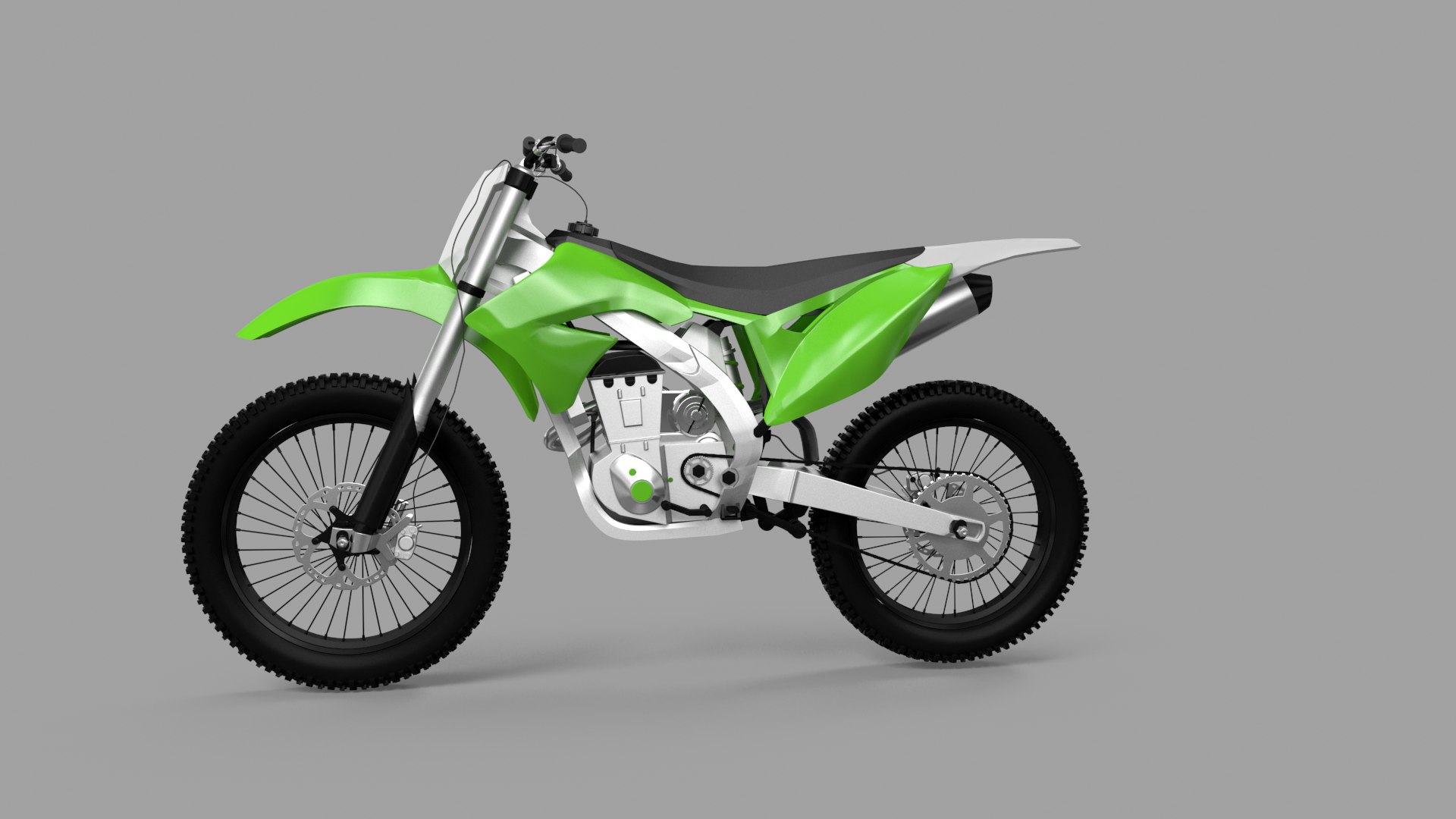 Cross Enduro Generic Motorcycle 3D https://p.turbosquid.com/ts-thumb/PX/vxFths/GF/cross_0001/png/1621235807/1920x1080/fit_q87/132a8d0bf78d024928abe895d4838b1721fdd2fb/cross_0001.jpg