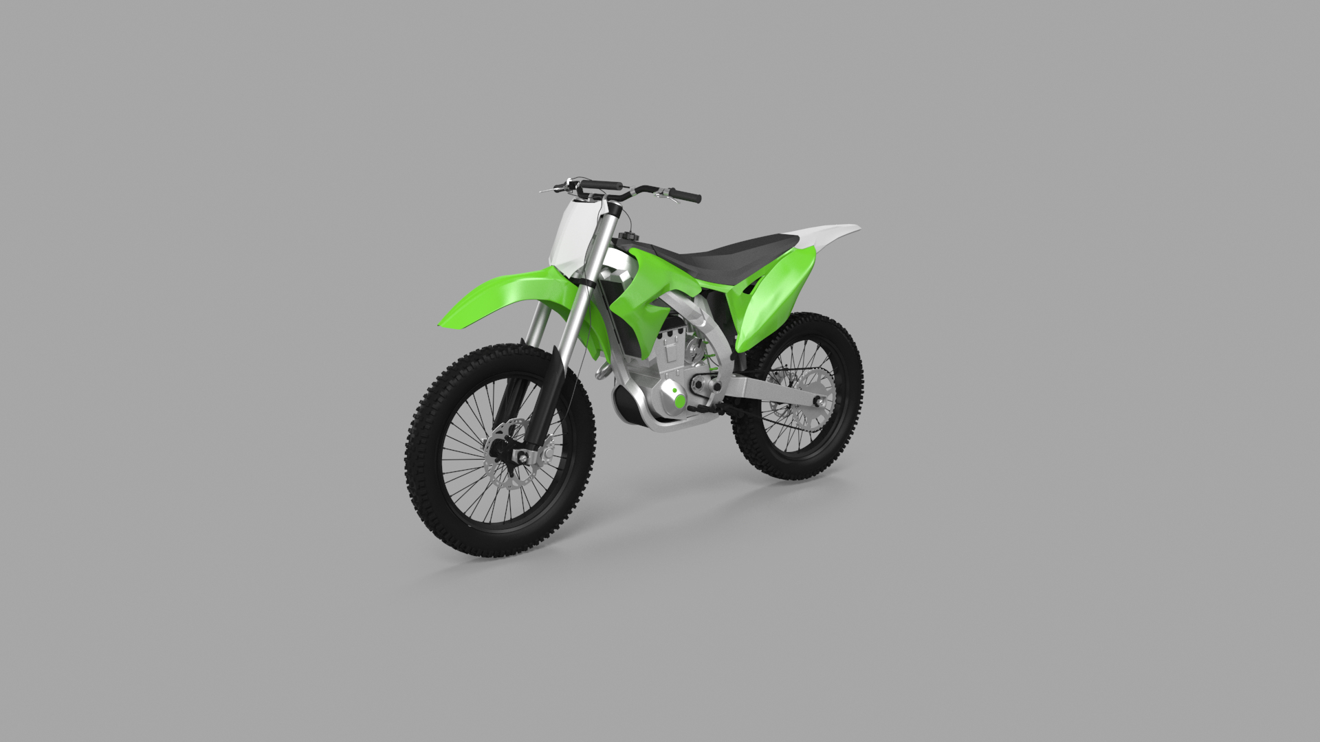 Cross Enduro Generic Motorcycle 3D https://p.turbosquid.com/ts-thumb/PX/vxFths/Hh/cross_turn/png/1621244401/1920x1080/turn_fit_q99/3304e114a806dabba67ff2980efc4be37ab708cd/cross_turn-1.jpg