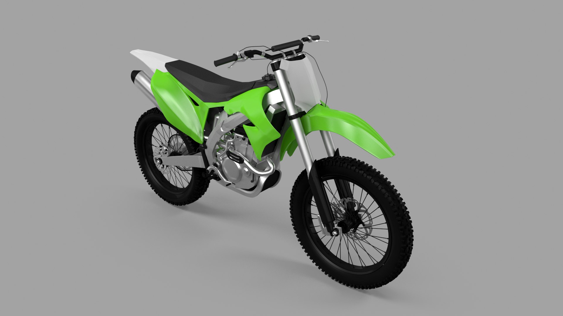Cross Enduro Generic Motorcycle 3D https://p.turbosquid.com/ts-thumb/PX/vxFths/I8/cross_0003/png/1621235807/1920x1080/fit_q87/3a627b83455deca83e7d8b9880156421dc557899/cross_0003.jpg