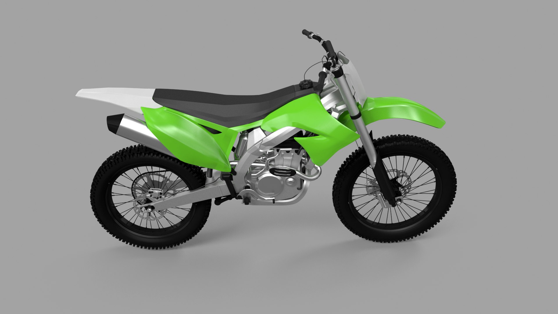 Cross Enduro Generic Motorcycle 3D https://p.turbosquid.com/ts-thumb/PX/vxFths/U8/cross_0004/png/1621235808/1920x1080/fit_q87/7125dd042eb306f4ea203aef28a078b3e827ed38/cross_0004.jpg