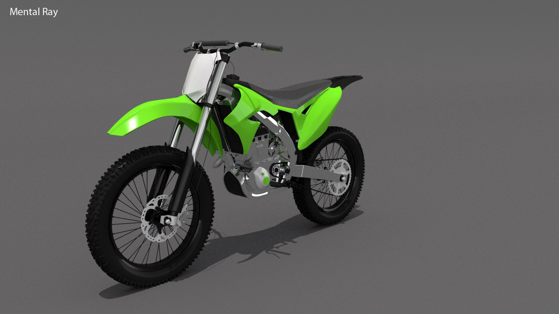 Cross Enduro Generic Motorcycle 3D https://p.turbosquid.com/ts-thumb/PX/vxFths/rl/cross_mentalray/png/1621235807/1920x1080/fit_q87/daf0fea58c799e911039dab3c4316d1b57573f84/cross_mentalray.jpg