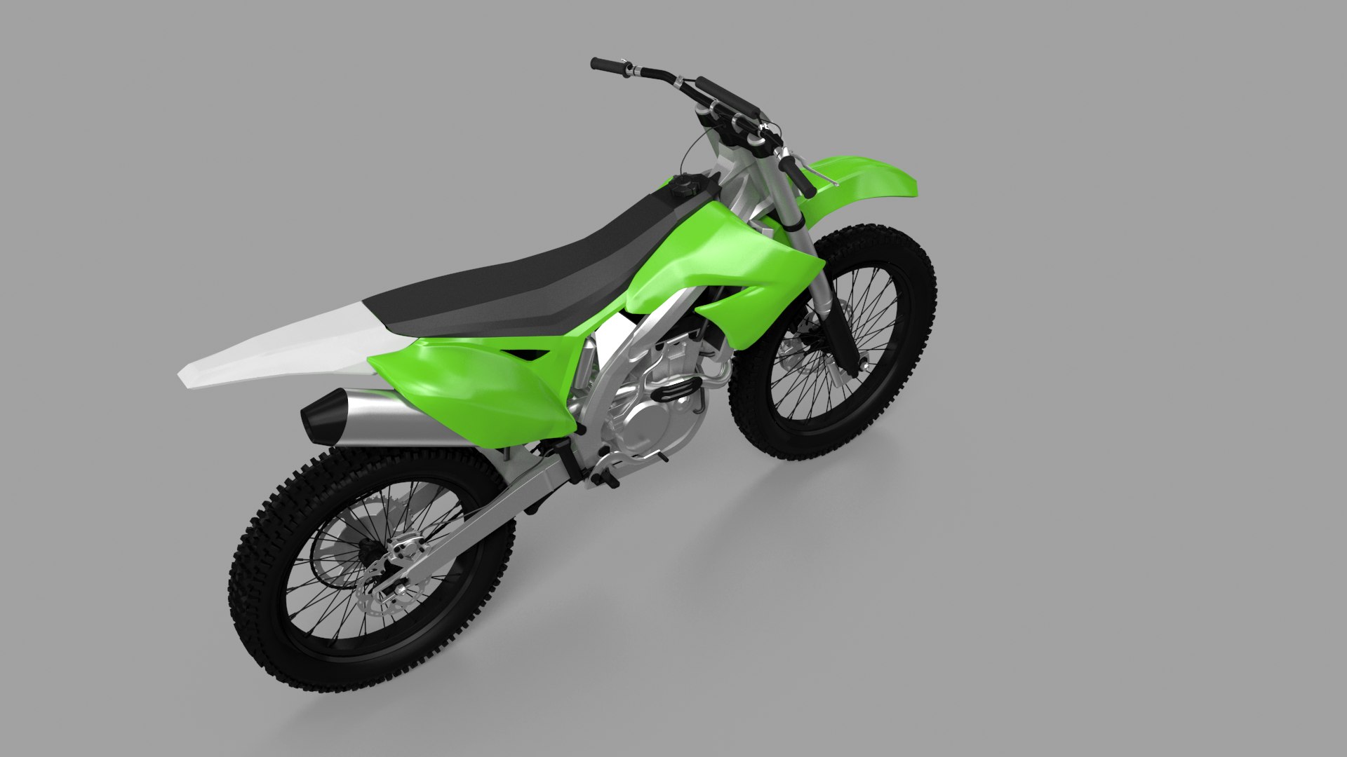 Cross Enduro Generic Motorcycle 3D https://p.turbosquid.com/ts-thumb/PX/vxFths/yC/cross_0005/png/1621235805/1920x1080/fit_q87/349f2a3394ec8dfb3259a5cce5c8d83e4a472651/cross_0005.jpg