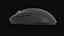 Ratón inalámbrico para juegos Logitech G Pro X - Negro