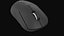 Ratón inalámbrico para juegos Logitech G Pro X - Negro