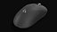 Ratón inalámbrico para juegos Logitech G Pro X - Negro