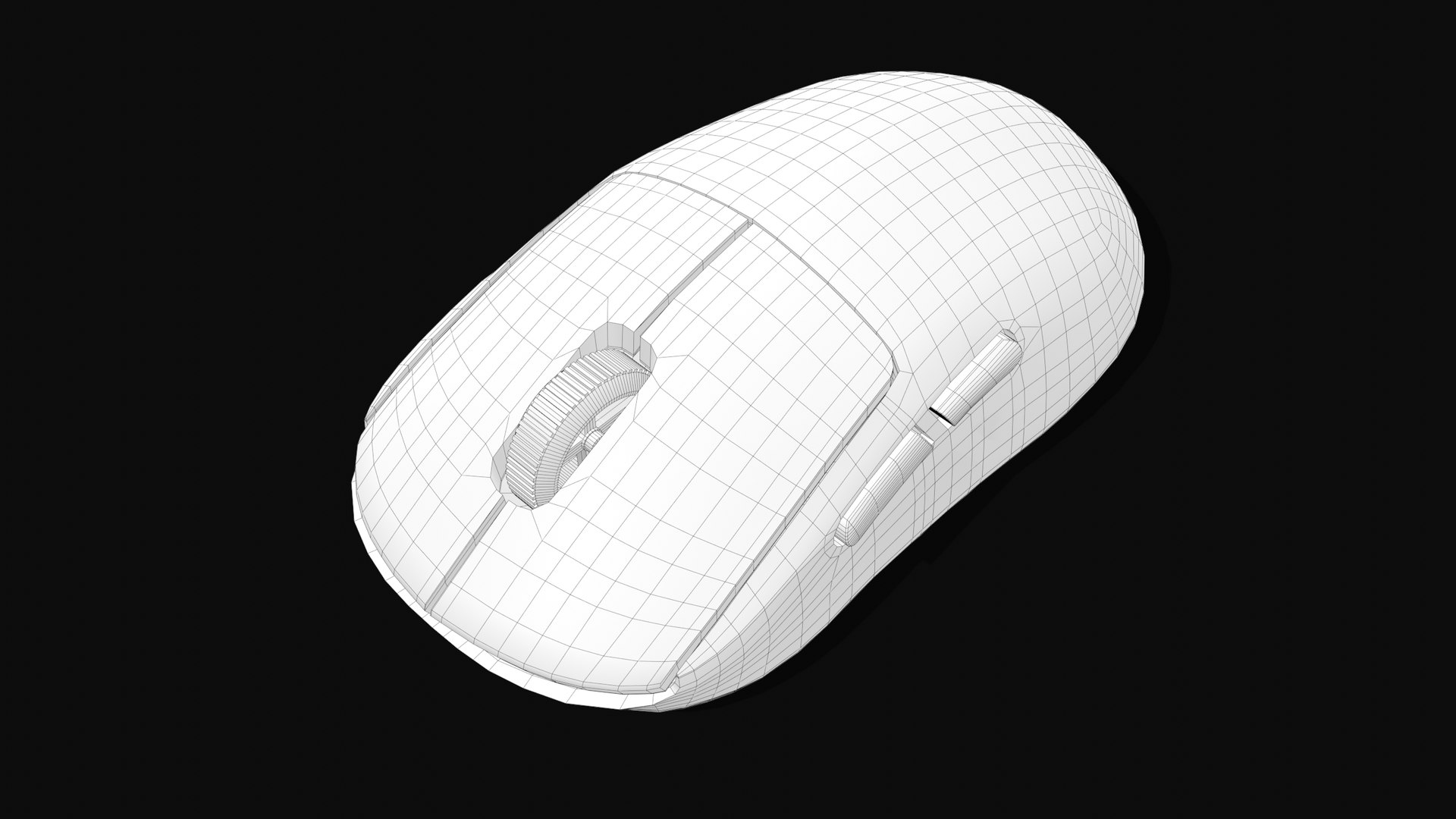 3D Logitech G Pro X Wireless Gaming Mouse - Black model https://p.turbosquid.com/ts-thumb/PX/x8grNm/wE/20001/jpg/1717073598/1920x1080/fit_q87/581337a8064867a98421d41f1731b4dc39dadaa9/20001.jpg