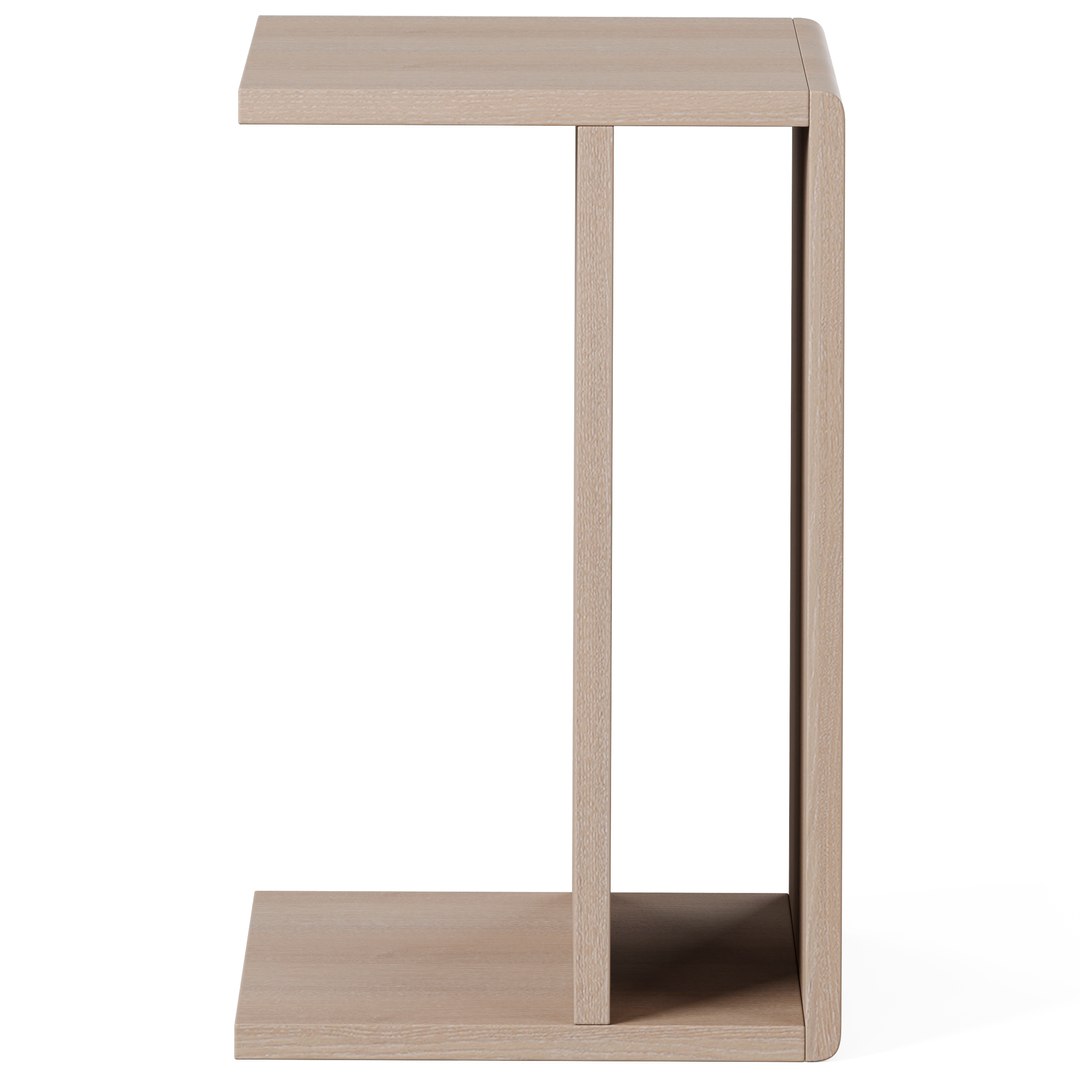 Hiroki Accent Table 3D model https://p.turbosquid.com/ts-thumb/PX/xRgjLS/9d/6/jpg/1744038082/1920x1080/fit_q87/479f07cae417621914adc2b86ffa1d0b6fac06dd/6.jpg