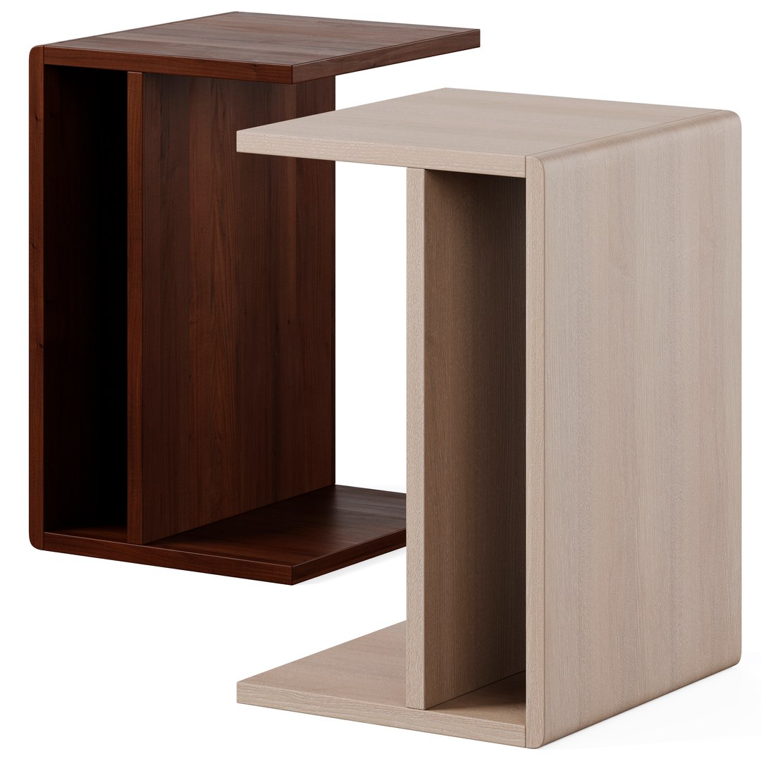 Hiroki Accent Table 3D model https://p.turbosquid.com/ts-thumb/PX/xRgjLS/CD/1/jpg/1744038074/1920x1080/fit_q87/e09cea6a8abd4984c955194cda4019503aa40a9d/1.jpg
