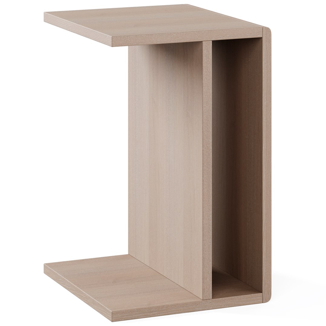 Hiroki Accent Table 3D model https://p.turbosquid.com/ts-thumb/PX/xRgjLS/MO/7/jpg/1744038088/1920x1080/fit_q87/6606c29cf5a831a1c64449f6adfe89bee5ad3781/7.jpg