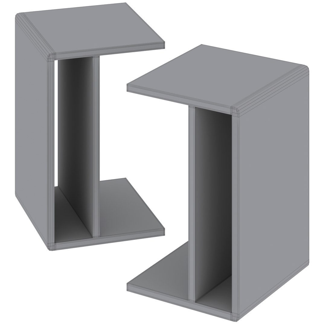 Hiroki Accent Table 3D model https://p.turbosquid.com/ts-thumb/PX/xRgjLS/qk/3/jpg/1744038078/1920x1080/fit_q87/a828b055effd82f77a8b4262455c9ca63d58acdb/3.jpg