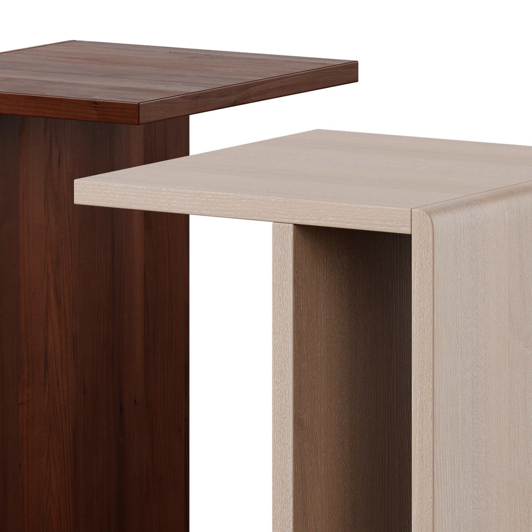 Hiroki Accent Table 3D model https://p.turbosquid.com/ts-thumb/PX/xRgjLS/rw/71/jpg/1744038091/1920x1080/fit_q87/c6dc589f090b9447c43bede898bf200bf973e728/71.jpg