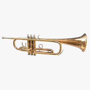 TRUMPET