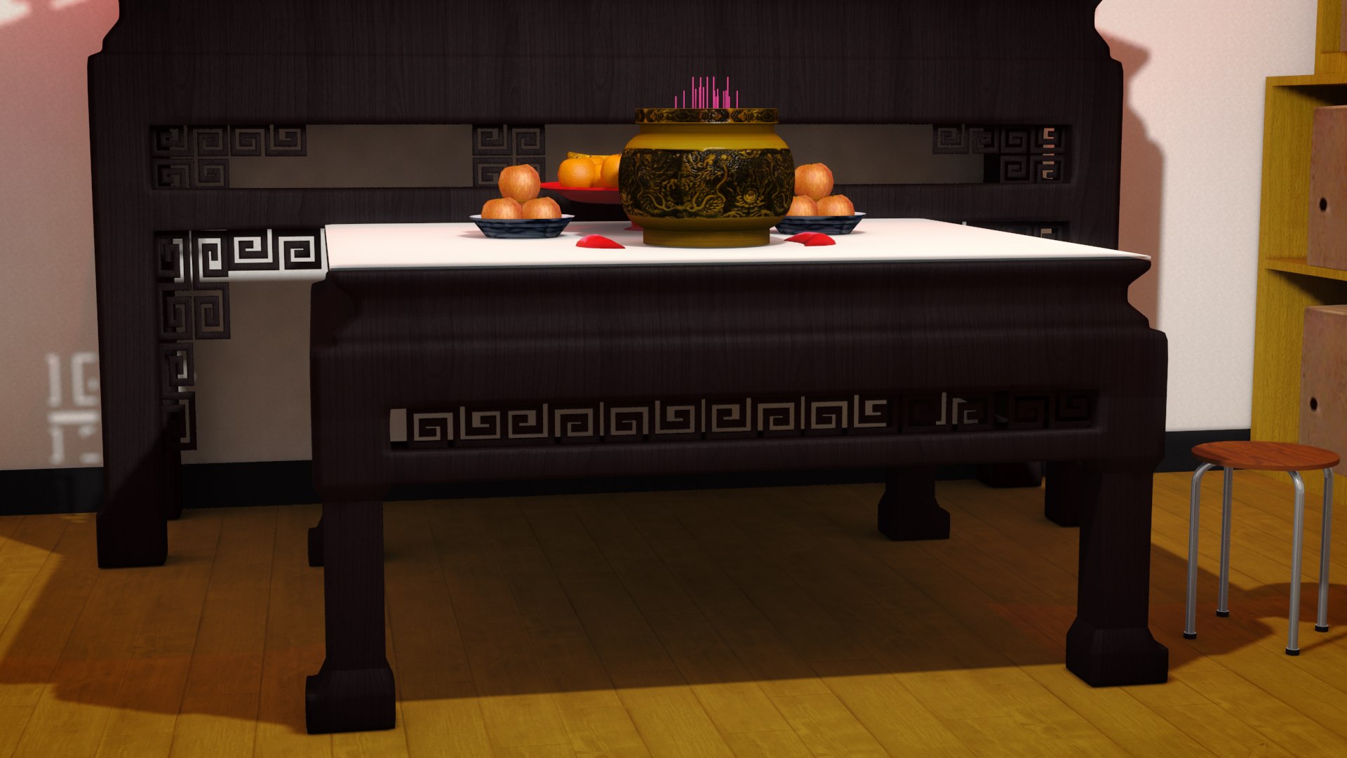 3D Chinese Altar https://p.turbosquid.com/ts-thumb/PX/yKzA6B/wO/chinese_altar_1920_nologo_00004/jpg/1733129673/1920x1080/fit_q87/9cdb7bffe9fd509dcee922c0fb8de770bf648d6c/chinese_altar_1920_nologo_00004.jpg