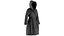 Women's Down Coat 7