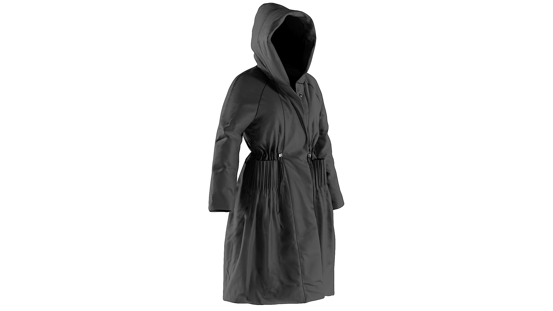 realistic women s coat 3D https://p.turbosquid.com/ts-thumb/PX/yo31Al/5N/0000/jpg/1613228861/1920x1080/turn_fit_q99/0f7c3dcae05c92408718d7e3bd5b67420f7138f7/0000-1.jpg