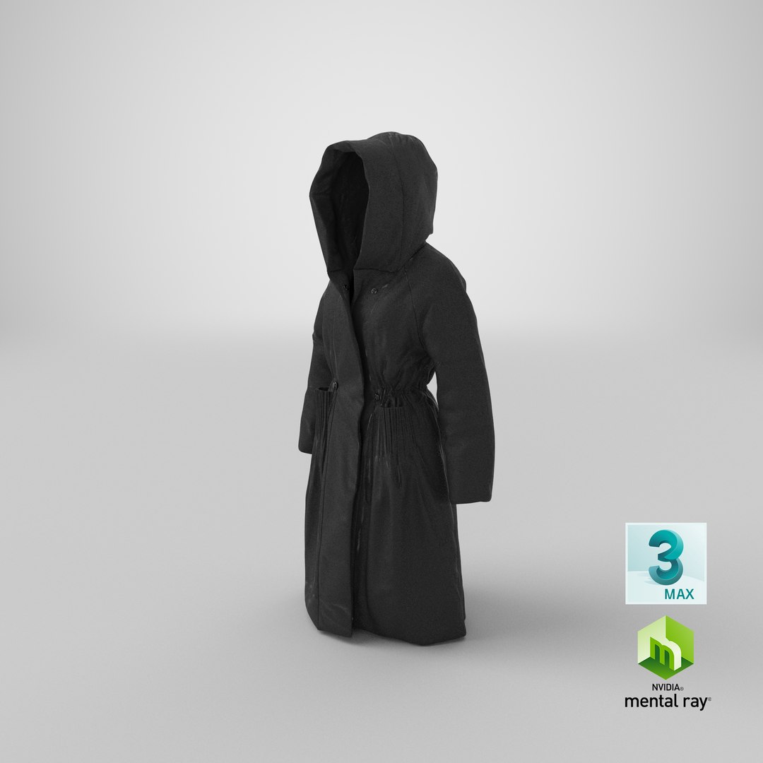 realistic women s coat 3D https://p.turbosquid.com/ts-thumb/PX/yo31Al/sF/stemcell_max_mental_ray_render/png/1617278638/1920x1080/fit_q87/5d5bbdd2ea8ac511ba8c7209826b56aad96da078/stemcell_max_mental_ray_render.jpg